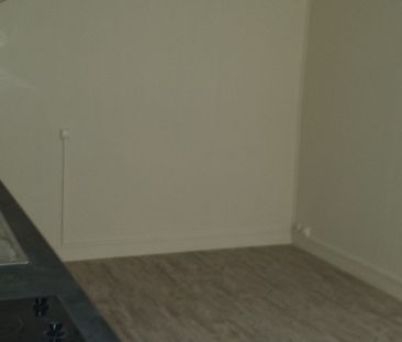 Location Appartement 1 pièce 20m² BORDEAUX 33000 - Photo 5