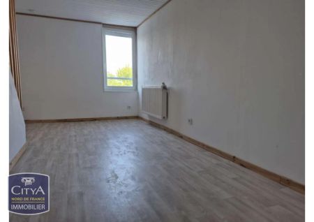 Maison à louer 4 pièces 62m² - Photo 4