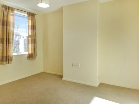 Scotland Street, Kettering - Photo 2