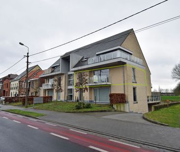 Prachtig appartement net buiten het centrum van Eeklo! - Photo 1