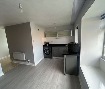 1 bedroom apartment to rent Mondello Drive, Alvaston, DE24 - Photo 1