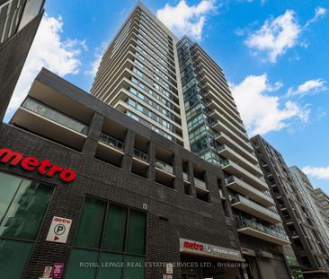 Carnaby Lofts 20 - Photo 2