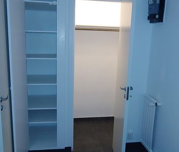 Planteringsvägen 91 - Photo 6