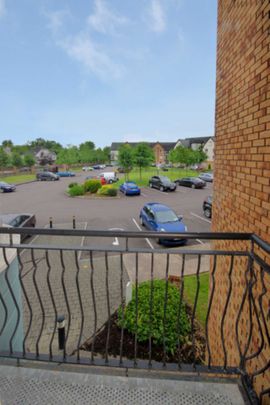 The Abbey, Classes Lake - Photo 1