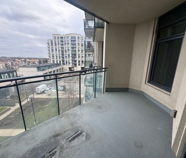 For Lease - 12 Woodstream Boulevard Unit# #413, Vaughan, Ontario - Photo 4