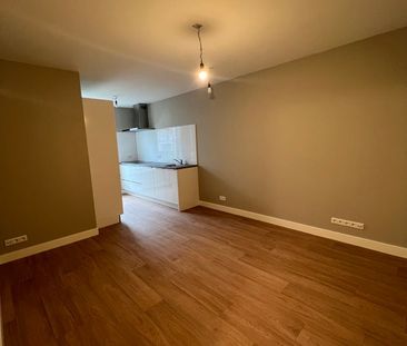Te huur: Appartement Kerkweg in Helmond - Photo 1