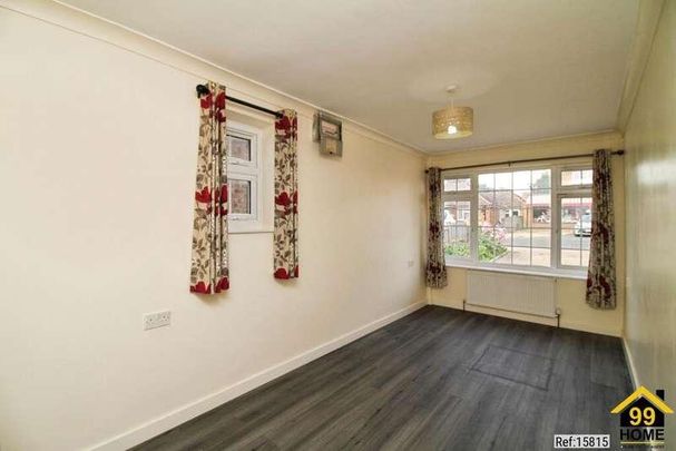 Church Lane, Colchester, Essex, CO3 - Photo 1