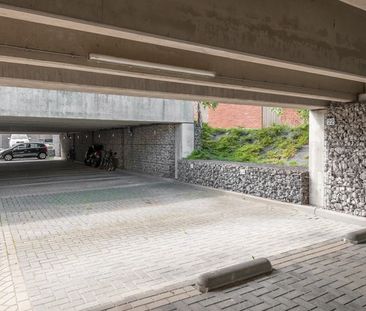 Belgiëstraat - Foto 3