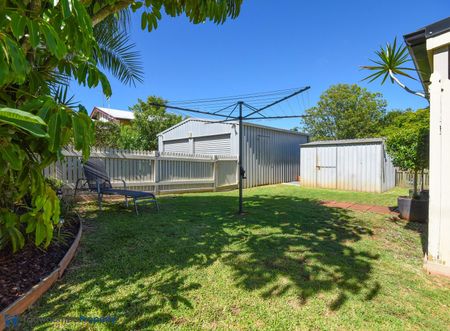 190 Perth Street, 4350, South Toowoomba Qld - Photo 3