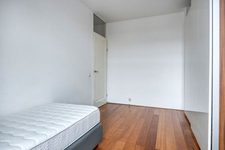 Appartement te huur: Prinsestraat 19-A 2513 CA Den Haag - Foto 4
