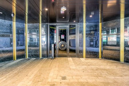 For Lease - 88 Blue Jays Way Unit# 1505, Toronto, Ontario - Photo 4