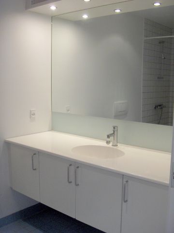 Dejlig lejlighed på Islands Brygge - Photo 5