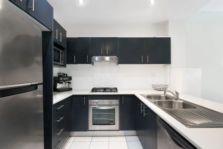 10/862-868 Old Princes Highway, Sutherland NSW 2232 - Apartment For Rent | Domain - Photo 4