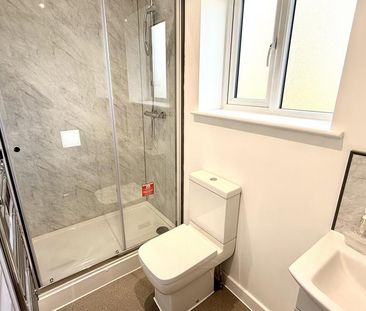 3 bedroom house to rent - Photo 3