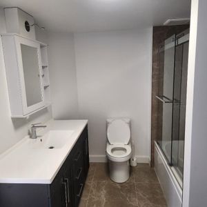 3 1/2 a St-Hippolyte - Photo 2