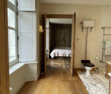 Location appartement de 72 m² - 2 pièces à Vannes - Photo 5