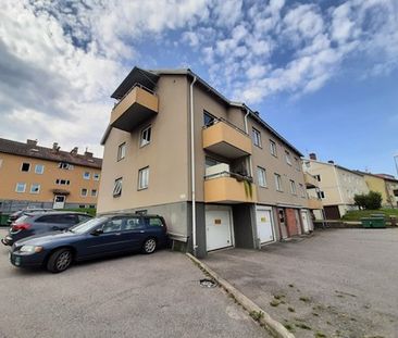 Wahlundsvägen, Kristinehamn - Foto 4