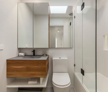 94 Manton Road, Clayton VIC 3168 - House For Rent | Domain - Photo 5