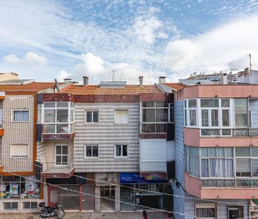 Apartamento T2 em Lisboa - Photo 5