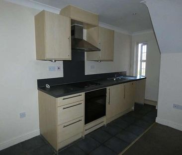Hazel Covert, Thetford, IP24 - Photo 4