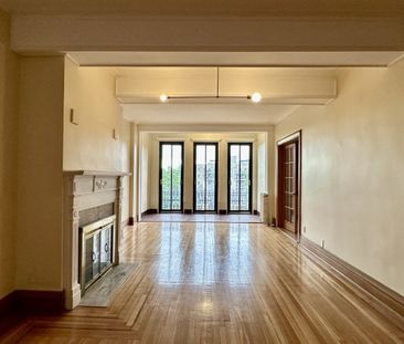 1120 Avenue Bernard, #24 - Photo 6