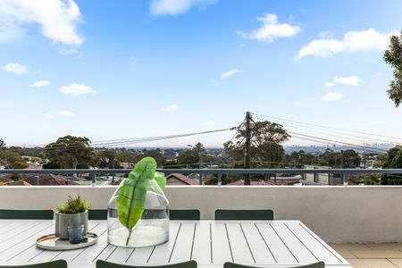 20/614 Princes Highway, Kirrawee NSW 2232 - Apartment For Rent | Domain - Photo 5