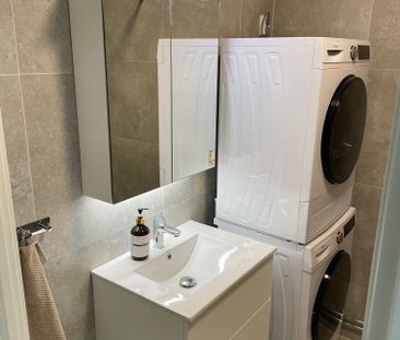 Thorsviksvägen, Jönköping - Photo 6