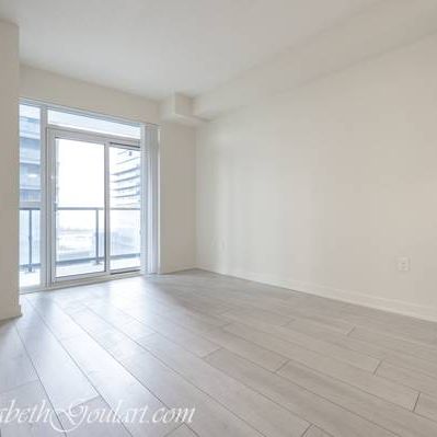 38 ANNIE CRAIG DRIVE - WATERS EDGE CONDOS - 1 BEDROOM+DEN W/PARKING - Photo 3