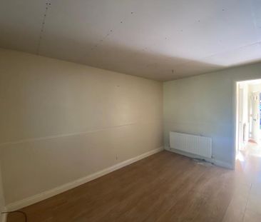 2 bedroom house to rent Bevan Close, SO19 - Photo 4