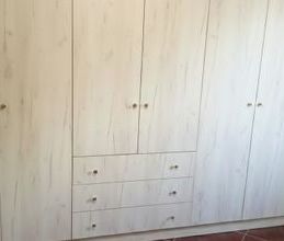 Μονοκατοικία για ενοικίαση - Εχέδωρος, - Photo 5