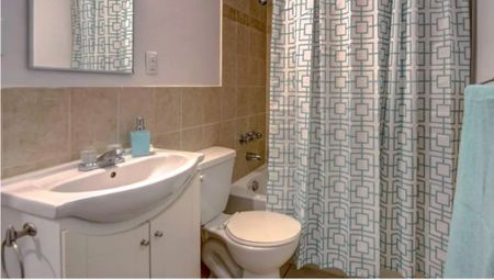 For Lease - 145 Elinor Avenue Unit# 6, Toronto, Ontario - Photo 3