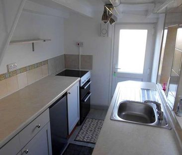 Water Street, Penygroes, Caernarfon, LL54 - Photo 3