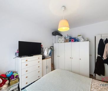Appartement te huur - Photo 3