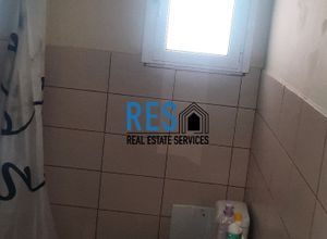 Μονοκατοικία για ενοικίαση - Λαύριο, - Photo 3