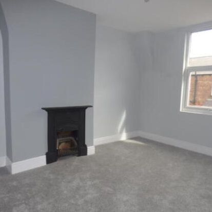 Jonville Road, Fazakerley L9 - Photo 1