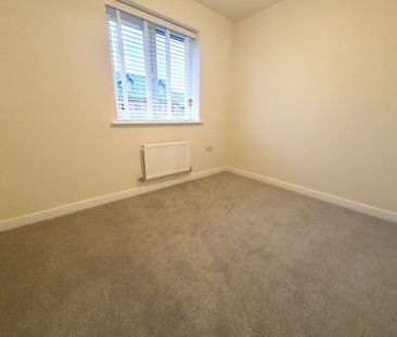 3 bedroom detached house to rent - Photo 1