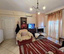 Διαμέρισμα για ενοικίαση - Κασσάνδρα, - Photo 1