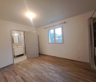 ALOUER MAISON 2022 A LUGOS T4 - Photo 5