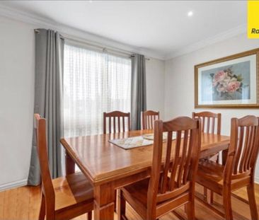 Melton South - Photo 6