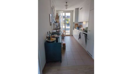 3½ Zimmer-Wohnung in Winterthur - Mattenbach, möbliert, auf Zeit - Foto 4