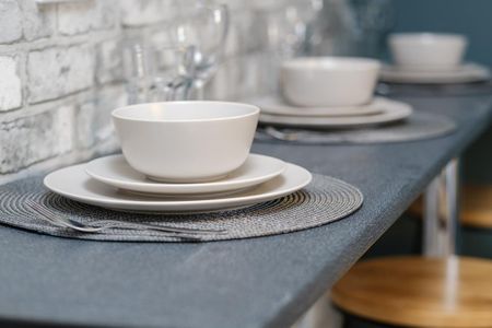 4 bedroom house share to rent - Photo 5