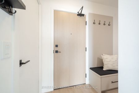 For Lease - 36 Zorra Street Unit# 305, Toronto, Ontario - Photo 5