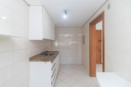 Apartamento com 1 quarto e 40m² para alugar em Bom Fim, Porto Alegre. - Photo 4