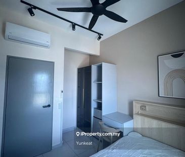 Sinaran @ Utropolis, Bandar Cassia, Batu Kawan - Foto 6