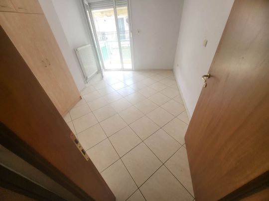 Studio/Γκαρσονιέρα για ενοικίαση Βόσπορος (Μενεμένη) - Photo 1