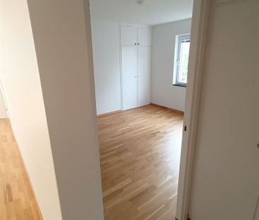 Stockholm, Stockholm, Klubbvägen 5 - Photo 5