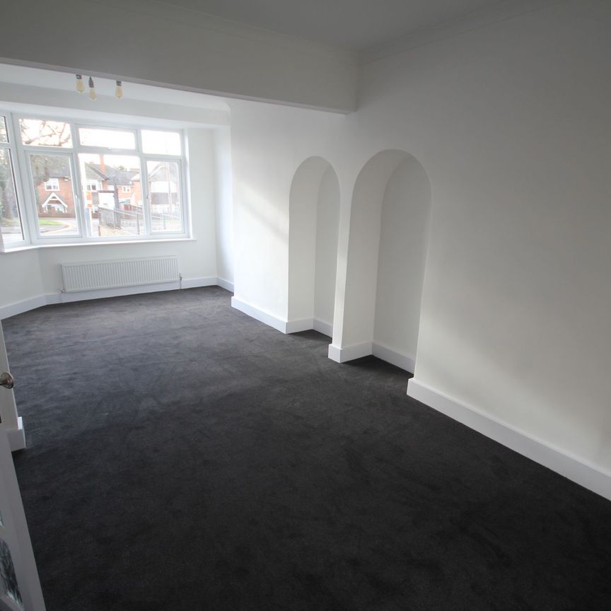 Harlington Road, Uxbridge, UB8 - Photo 1