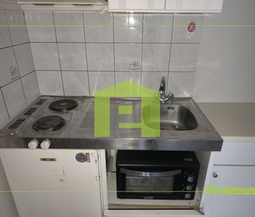 Ενοικίαση κατοικίας, 28 τ.μ., Πάτρα, 220 € - Photo 2