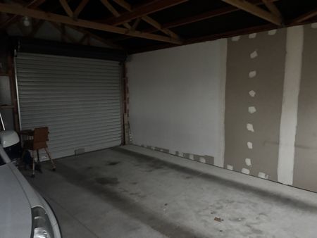 Himatangi Beach - 4 bedrooms - Photo 5