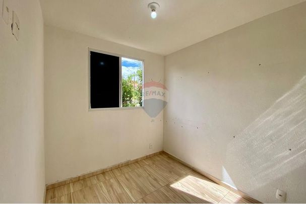"Conforto e Modernidade no Jardim Real Park!" - Foto 1